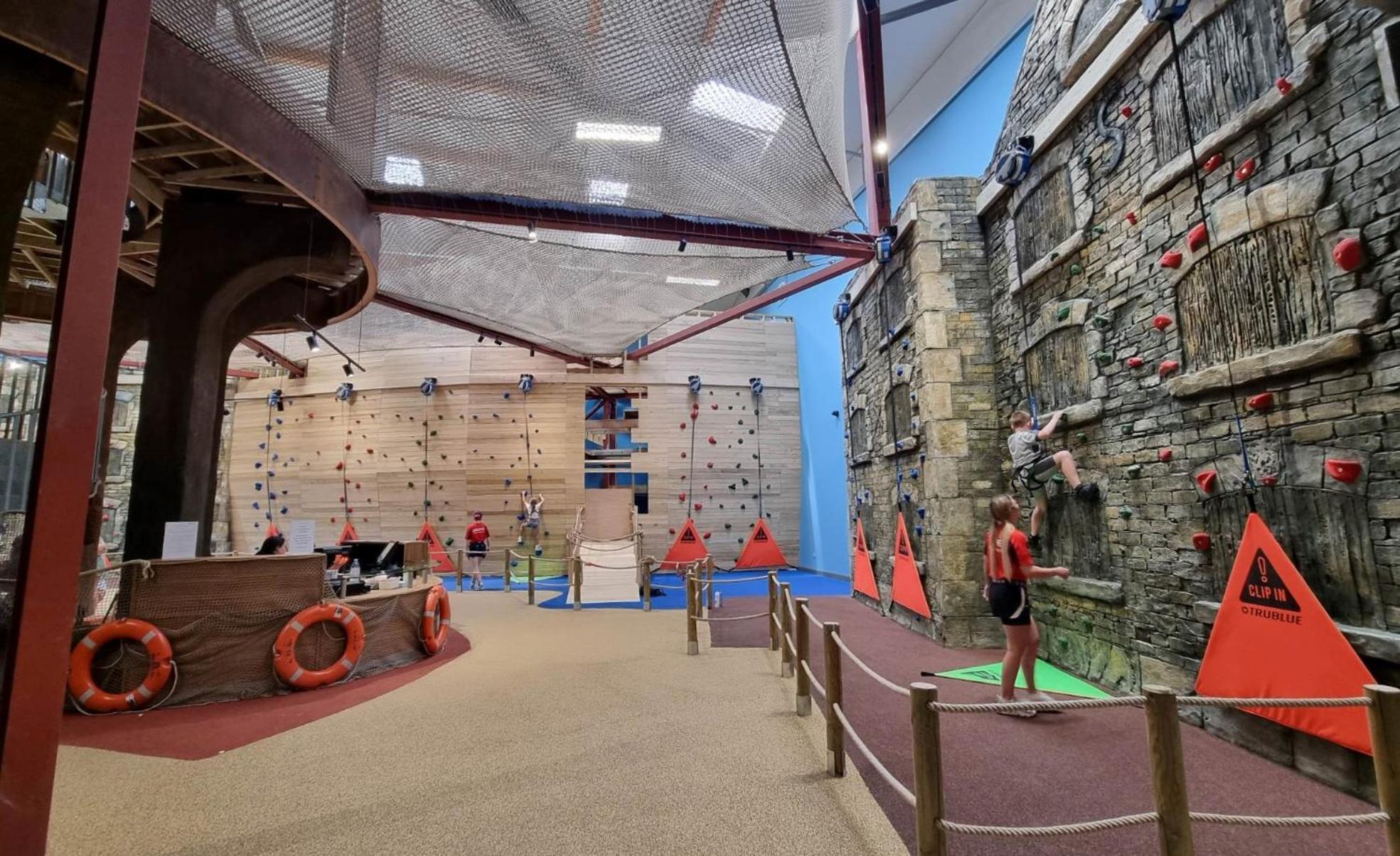 Jp Retreat , West Sand Holiday Park, Селсі Екстер'єр фото